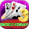 cricket today Jackpot Super v1.2.4