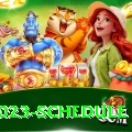 cricket world cup 2023 schedule Slots Pro v5.7.5
