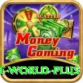 cricket world - Slots Royal