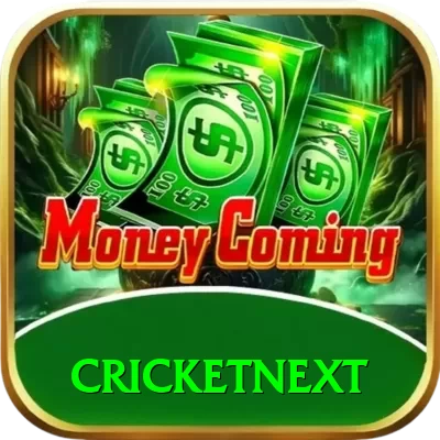 cricketnext Earn Plus v2.2.3 - 2