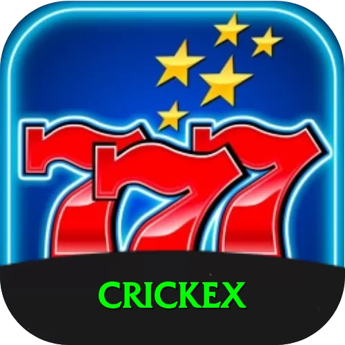 crickex Games Premium - 2