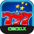 crickex Games Premium