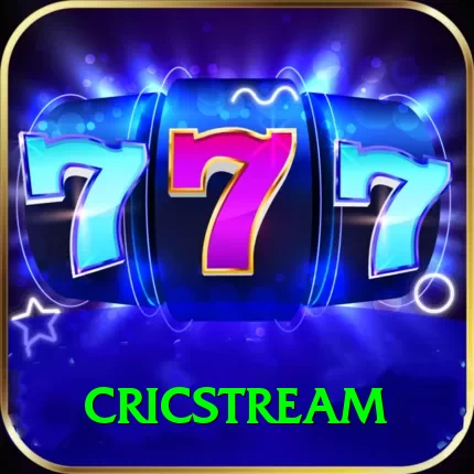 cricstream Plus - Daily Bonus - 2