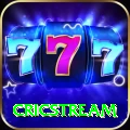 cricstream Plus - Daily Bonus