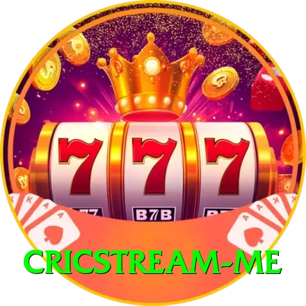 cricstream me - Premium Earning App - 2