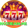cricstream me - Premium Earning App