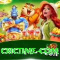 crictime com Game Deluxe v3.9.8