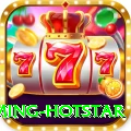 crictime live cricket streaming hotstar Royal Casino App