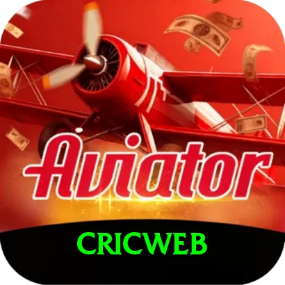 cricweb - Casino Turbo - 2