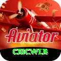 cricweb - Casino Turbo