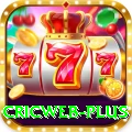 cricweb Casino King v5.5.5