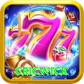 cricwick Supreme - Win Real PKR