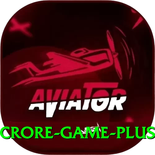 Crore Game Apps (Tools & Injectors) Pro v5.3.6 - 2