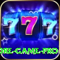 Crore Game Pakistan Mega v4.3.9