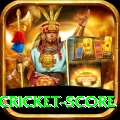 current cricket score Casino Official v3.0.1
