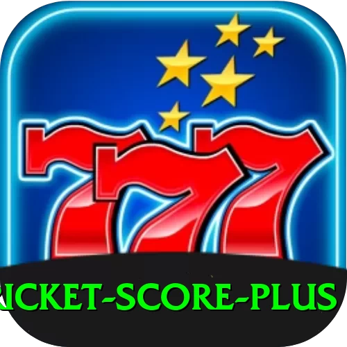 current cricket score Casino Official v5.1.1 - 2