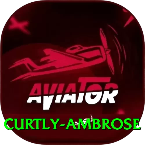 curtly ambrose Champion - Daily Bonus - 2