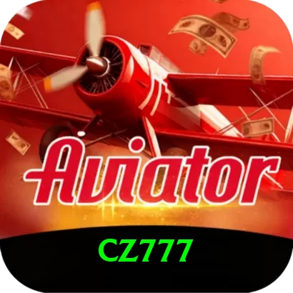 cz777 - Pro Earning App - 2