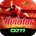 cz777 - Pro Earning App