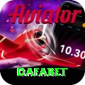 dafabet Casino Official v3.4.8