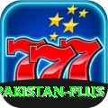 Dafabet Pakistan - Live Premium