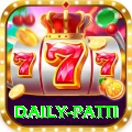 Daily Patti Games (Casino & Earning) Plus v1.0.2