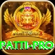 Daily Patti Mega Latest v5.3.3