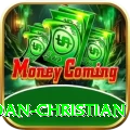 dan christian Official v2.8.5