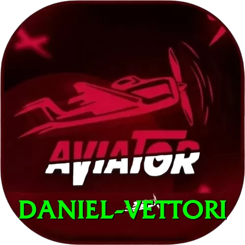 daniel vettori Jackpot Pro v3.0.6 - 2