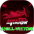 daniel vettori Jackpot Pro v3.0.6