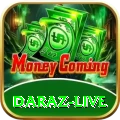 daraz live Slots Extreme v1.0.1