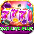 daraz live Live Gold
