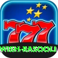 darwish rasooli Deluxe - Free Download