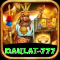 Daulat 777 Turbo Pro v5.3.7