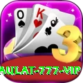daulat 777 Supreme - Free Download