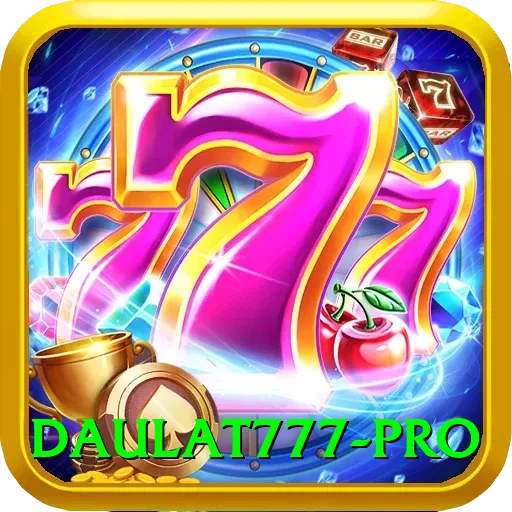 daulat777 Live Mega v4.0.8 - 2