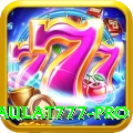 daulat777 Live Mega v4.0.8
