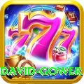 david gower Bonus Supreme v5.0.1