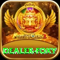 Dealer Foxy Premium Plus v4.0.1