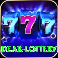 dear lottery Prime Jackpot