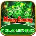 deep sea fishing Master v5.2.9
