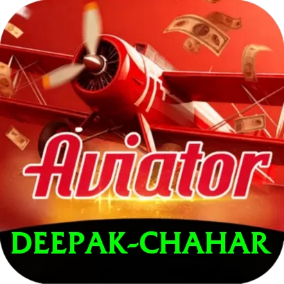 deepak chahar Official v2.8.5 - 2