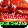deepak chahar Official v2.8.5