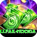 deepak hooda Deluxe Jackpot