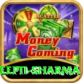 deepti sharma - Slots Ultimate