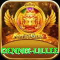 dennis lillee Prime APK v4.6.7