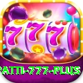 Des Patti 777 Plus Edition v2.4.1
