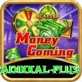 devdutt padikkal - Royal v5.6.2