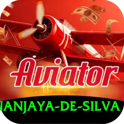 dhananjaya de silva Premium Latest v2.5.0 - 2