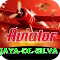 dhananjaya de silva Premium Latest v2.5.0